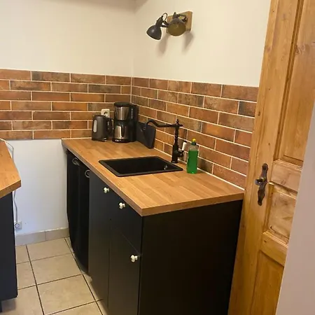 Sentio-comfortable Saalfeld Saalfeld Saale