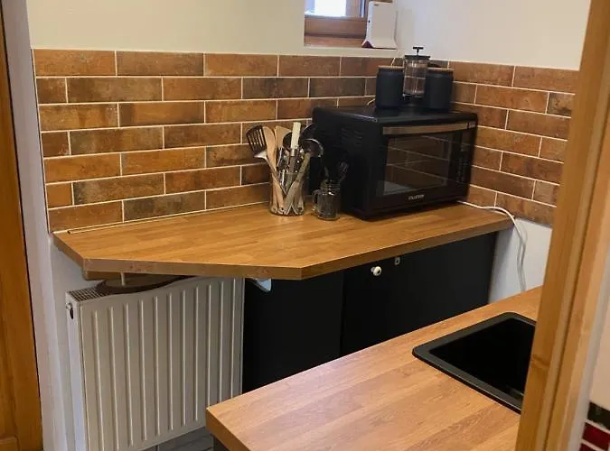 Sentio-comfortable Saalfeld * Saalfeld Saale