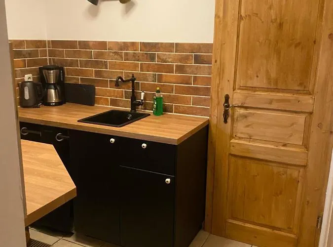 Sentio-comfortable Saalfeld Saalfeld Saale